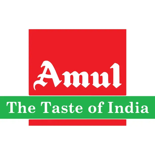 Amul